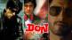 don