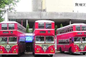 double-decker-bus