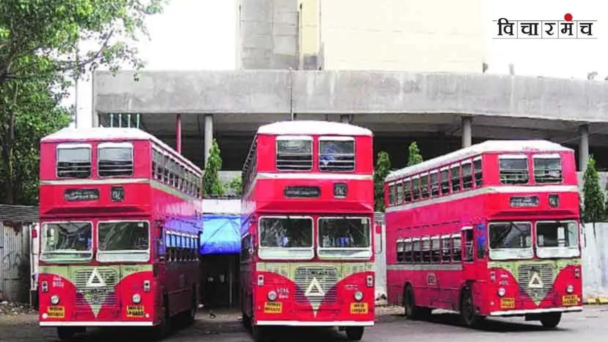 double-decker-bus