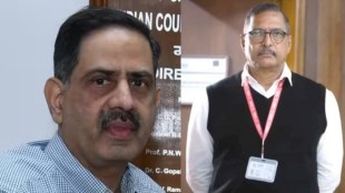dr Balram Bhargava after seeing nana patekar in the vaccine war