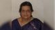 dr Vijaya Sathe passed away