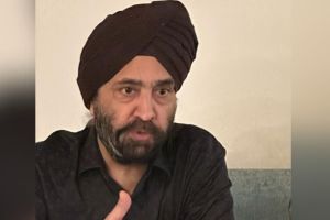 चीन, सिंगापूरसह इतर देशांच्या तुलनेत भारतात मुलांमध्ये चष्म्याचे प्रमाण कमी, पण… number of children wearing glasses in India is less