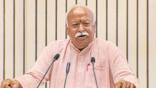 dr-mohan-bhagwat