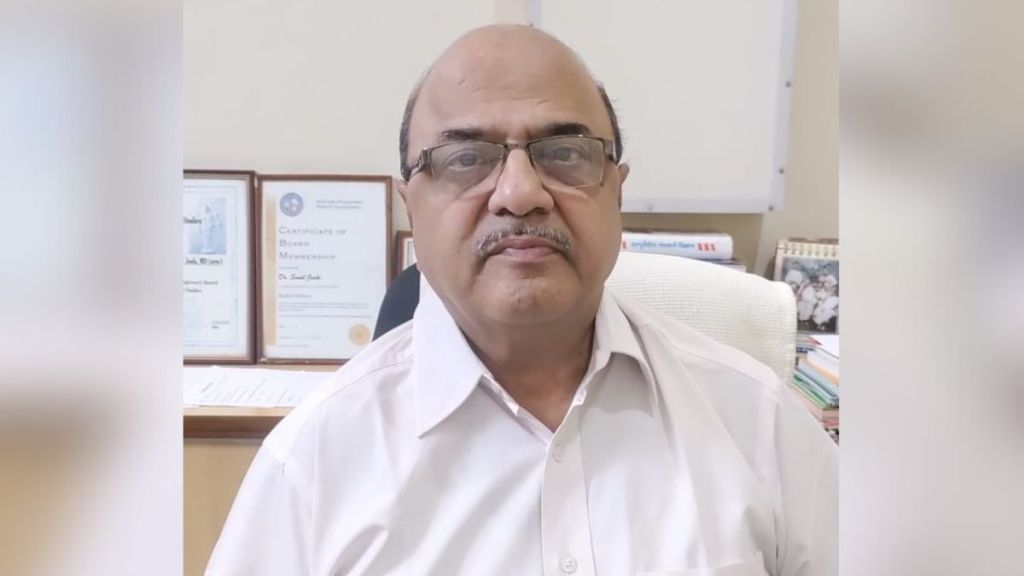 Ayurvedas defect management