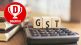GST arrears notices to gaming companies
