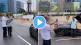 best picture with supercar man wins heart of social media people watch viral video
