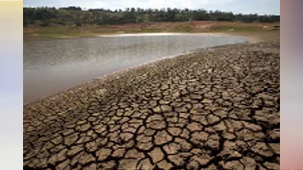 drought ,Drought declared in Khanapur , lack of rain in sangli , rain, Drought ,