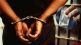 Two traffickers arrested