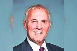 dv bill blayer