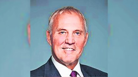 dv bill blayer