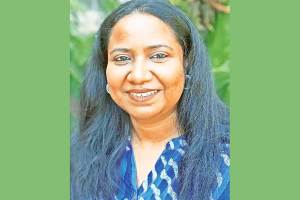 व्यक्तिवेध : डॉ. स्वाती नायक Information about odia scientist dr swati nayak who wins norman borlaug field award