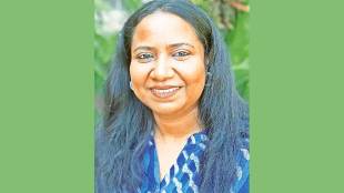 Information about odia scientist dr swati nayak who wins norman borlaug field award