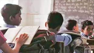 maharashtra facing economic crisis maharashtra financial crisis funds shortage in Maharashtra