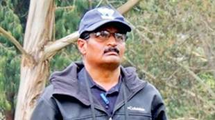information about wildlife activist s jayachandran life