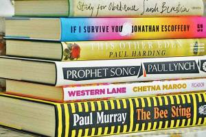 chetna maroo s novel western lane shortlisted for booker prize