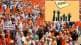 reservation in public sector jobs marathas and patels demand