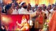 eknath shinde fadanvis ganesh darshan