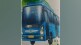 kalyan dombivli municipal transport corporation soon ten electric buses