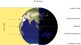 September 23 equinox day, Earth experience equal days nights tomorrow, Saturday
