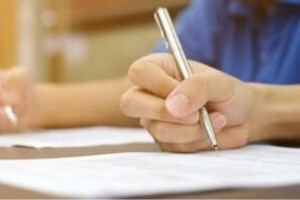 ठरले! ‘या’ तारखेला स्पर्धा परीक्षा समिती सरकारच्या धोरणाविरोधात राज्यव्यापी आंदोलन करणार… ‘या’ आहेत प्रमुख मागण्या exam