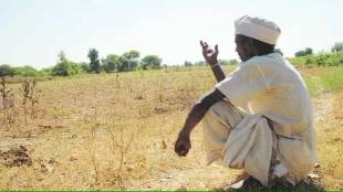 india canada tension affects indian farmers