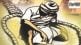 farmer suicides in Vidarbha