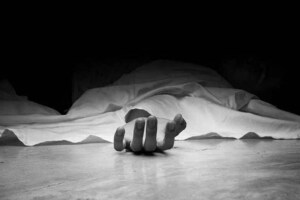 वन्य प्राण्यांपासून बचावासाठी शेतीच्या कुंपणात सोडलेल्या जिवंत विद्युत प्रवाहामुळे वर्षभरात १३ नागरिकांनी गमावला जीव 13 civilians lost their lives electric currents farm fences