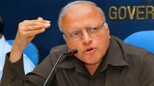 father of indias greeen revolution ms swaminathan