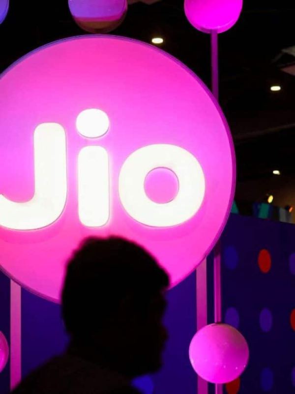 Jio AirFiber launch: What is it, how to get new connection, plans, offers