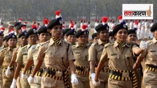 female-police-officers