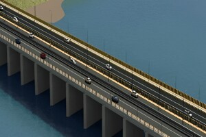 flyover Mundhwa final stage completed by the end of December pune