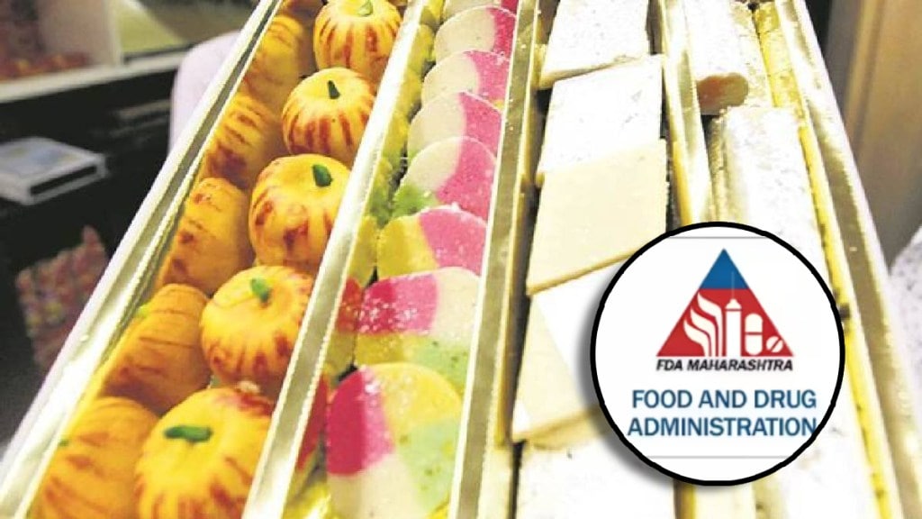 food and druge administration