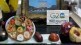 food tradition in G 20 summit