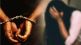 accused arrested for Obscene act