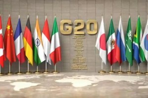 g 20