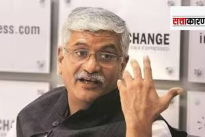 gajendra singh shekhawat
