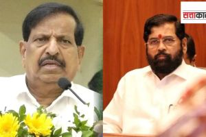 ganesh naik-eknath shinde