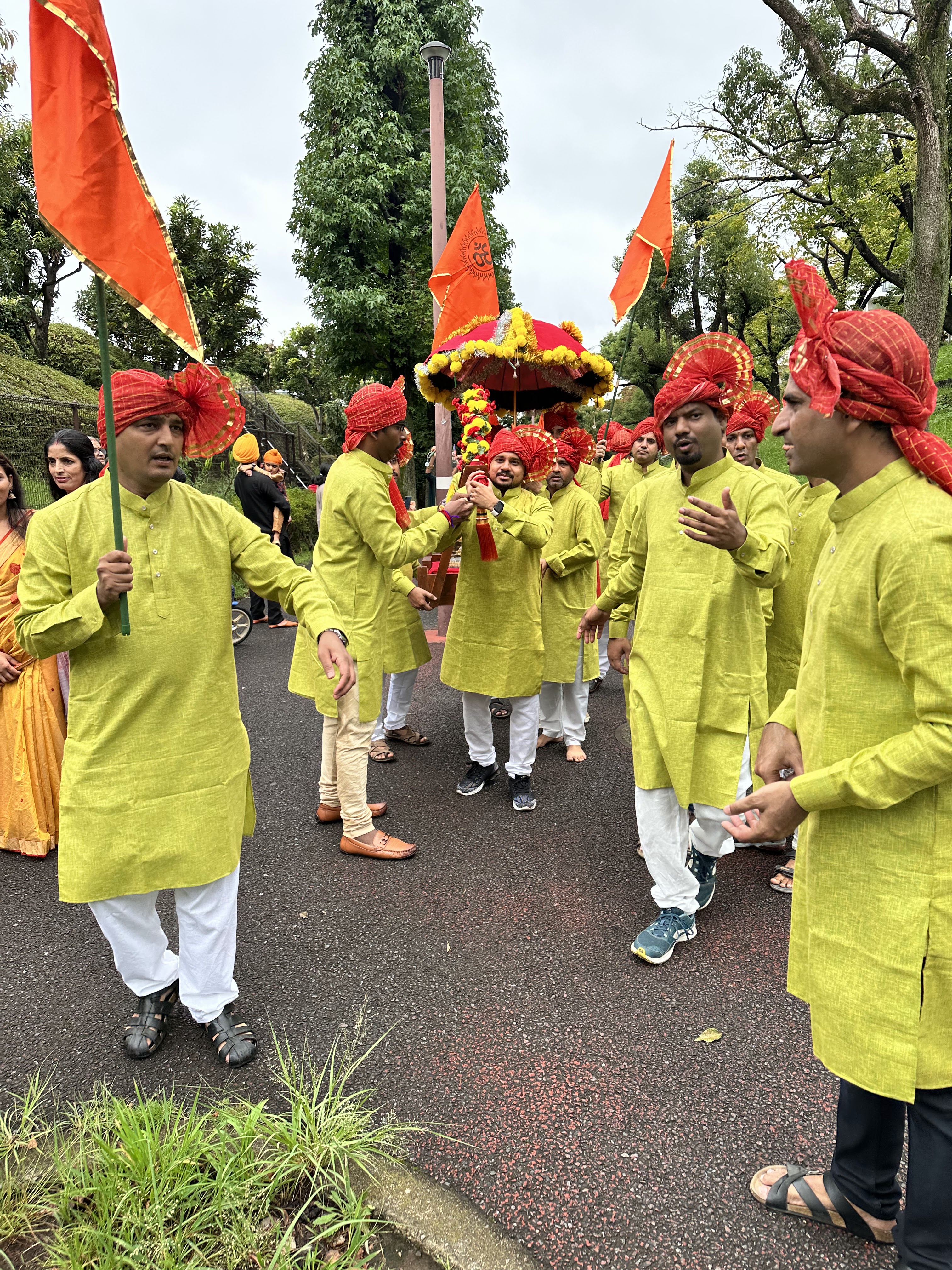 ganesh-utsav-2023-japan