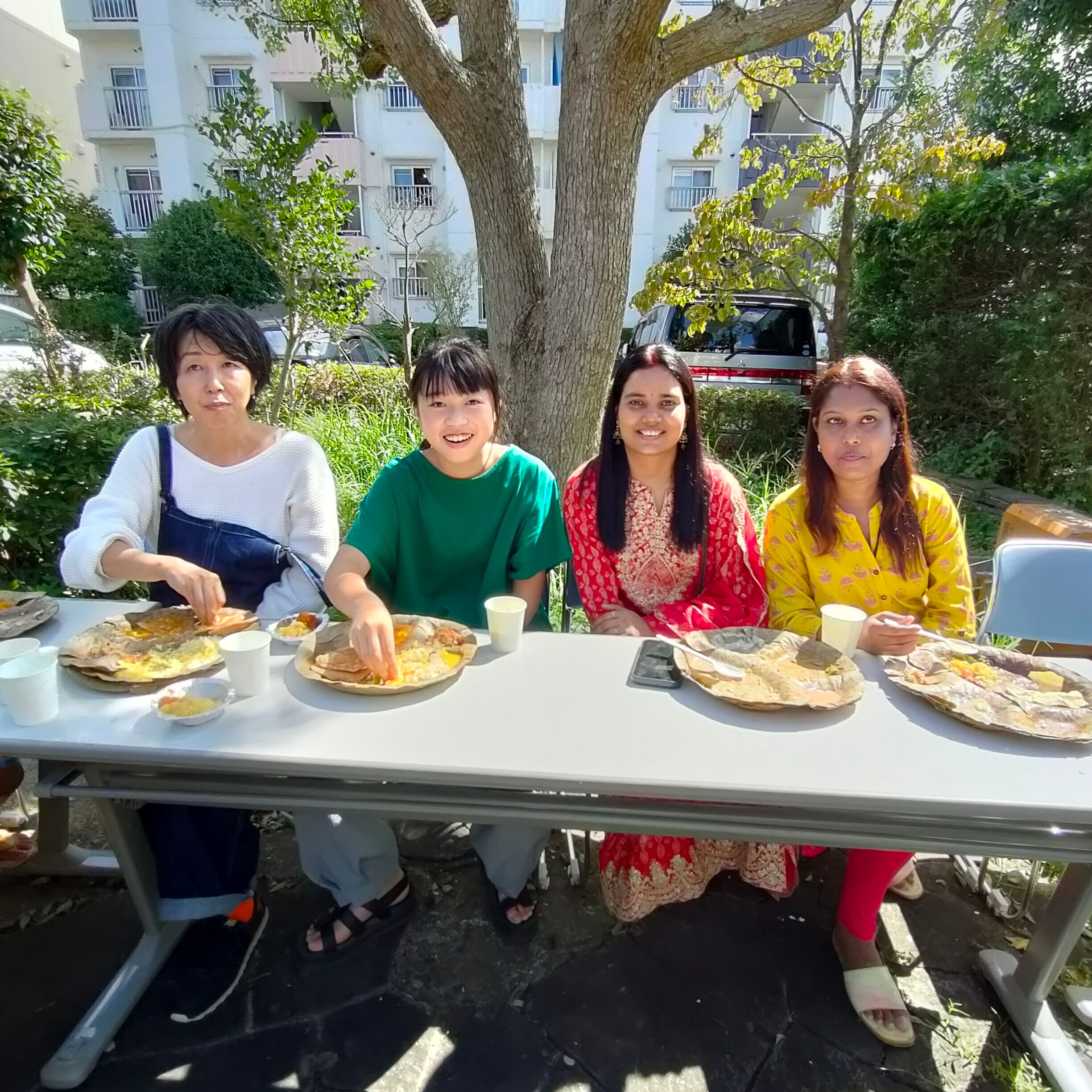 ganesh-utsav-2023-japan