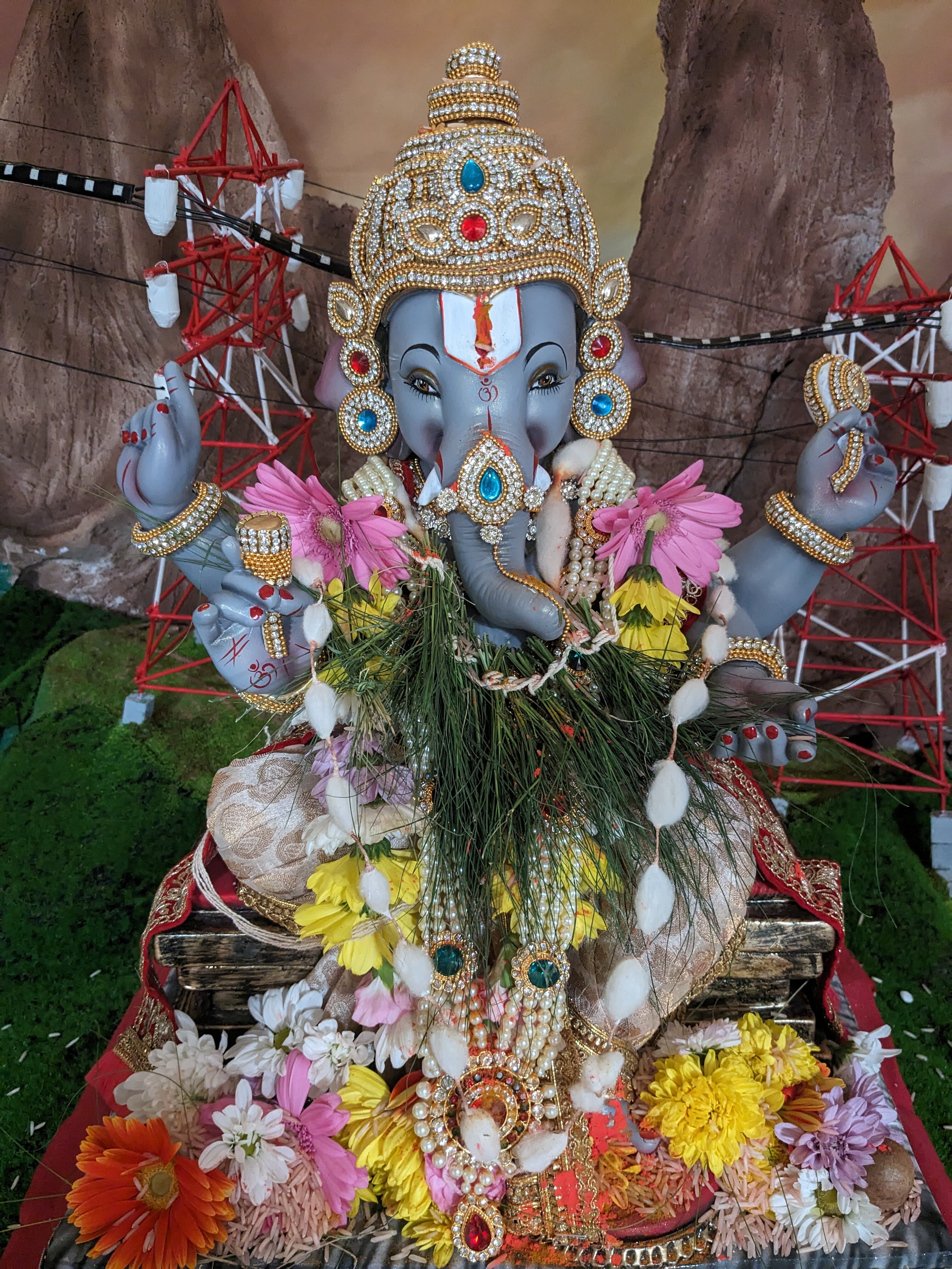 ganesh-utsav-2023-japan