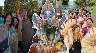 ganesh-utsav-2023-japan