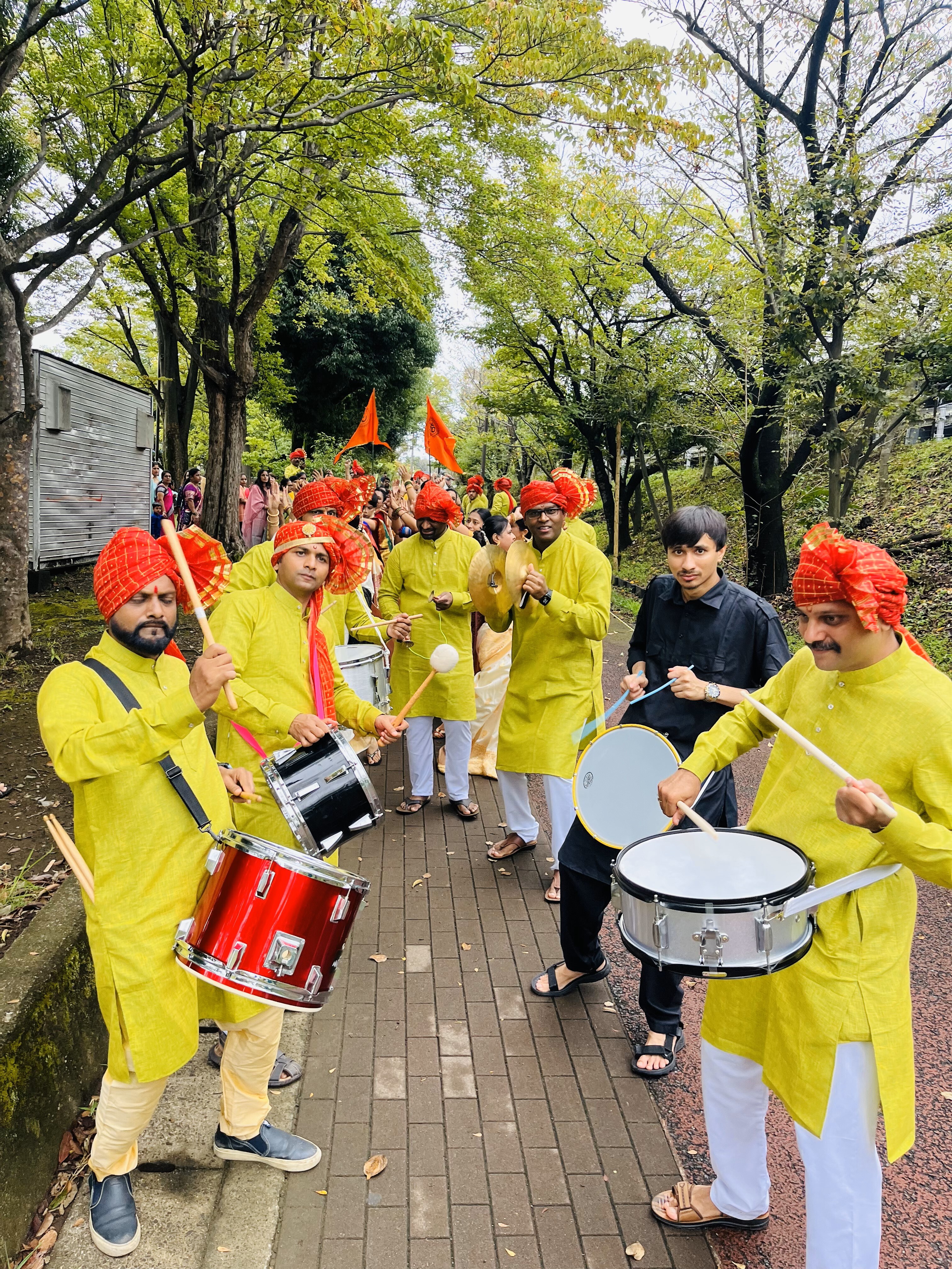 ganesh-utsav-2023-japan