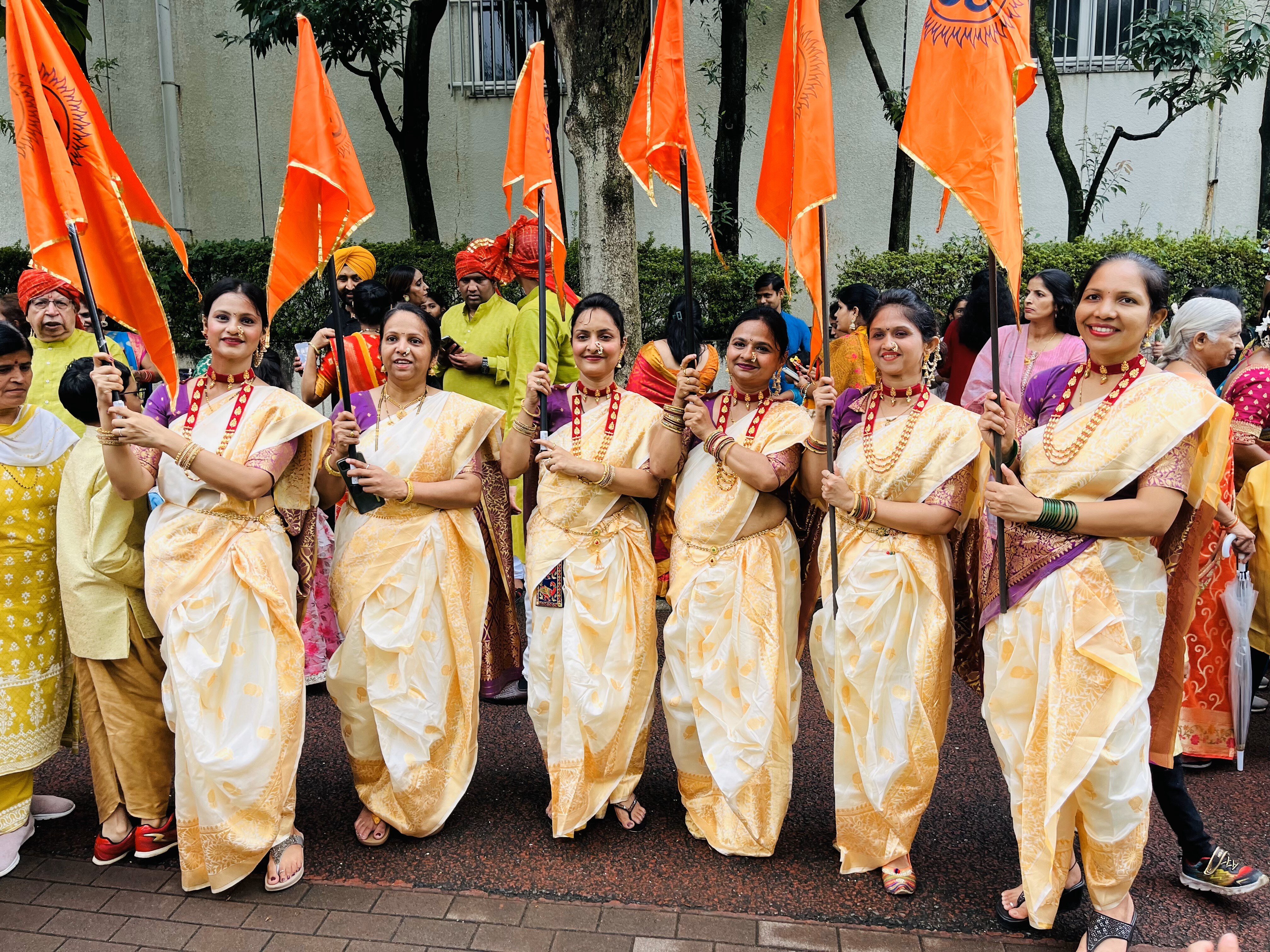 ganesh-utsav-2023-japan