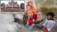 ganesh visarjan