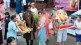 ganesh visarjan in alibagh