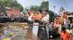 Nagpurakar Response to artificial lake