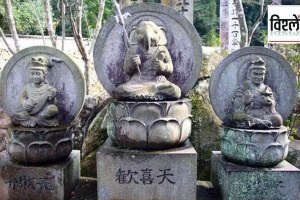 History and culture of Ganesh festival: भारताआधीच आग्नेय आशियातील देशांमध्ये गणपती लोकप्रिय का झाला? तिथे गणपती कसा पोहोचला? south east asian ganesh ganpati