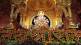 procession of dagdusheth halwai ganpati will leave from sri ganadhish rath