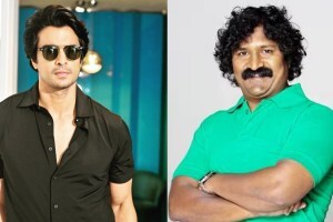gashmeer mahajani praises pravin tarde