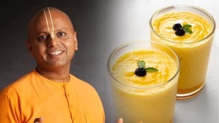 gaur-gopal-das-piyush